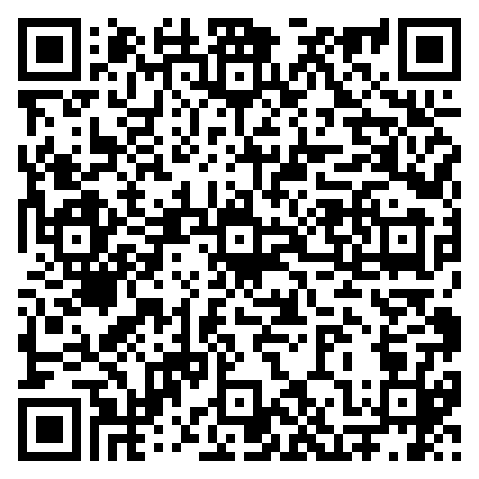 FIRMA ADA - ADELA SKOLARUS kod QR z danymi kontaktowymi kod QR z danymi kontaktowymi 12247912300000