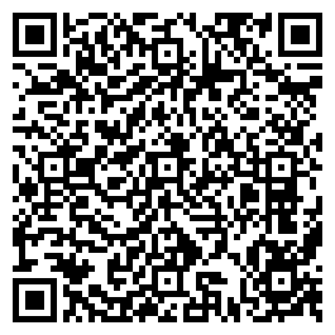 kod QR z danymi kontaktowymi 89024619200000