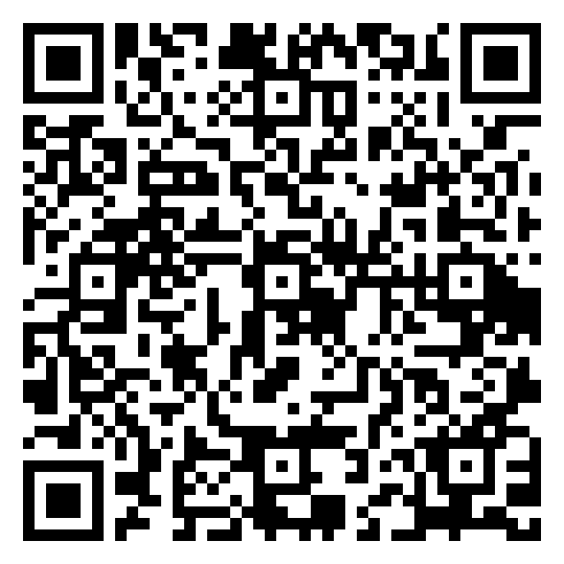 kod QR z danymi kontaktowymi 27748611400000