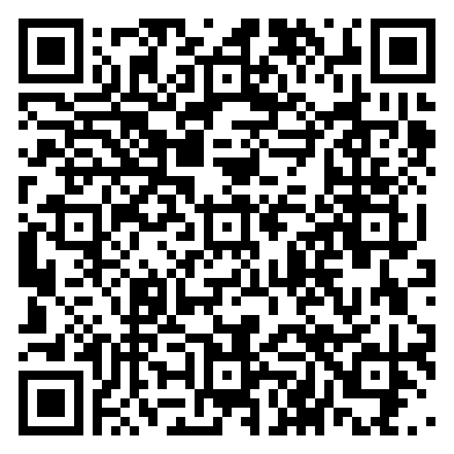 kod QR z danymi kontaktowymi 09252372300000