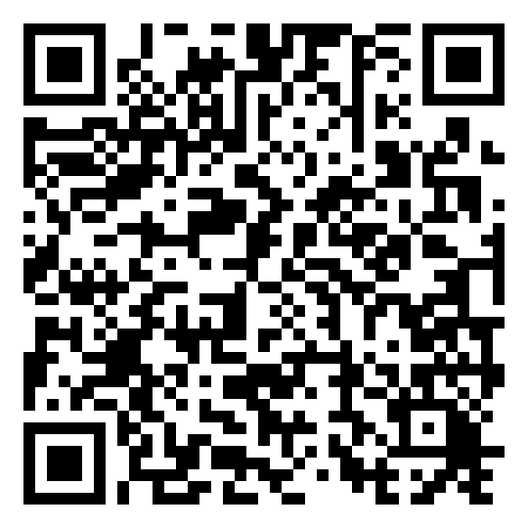 kod QR z danymi kontaktowymi 25161321900000
