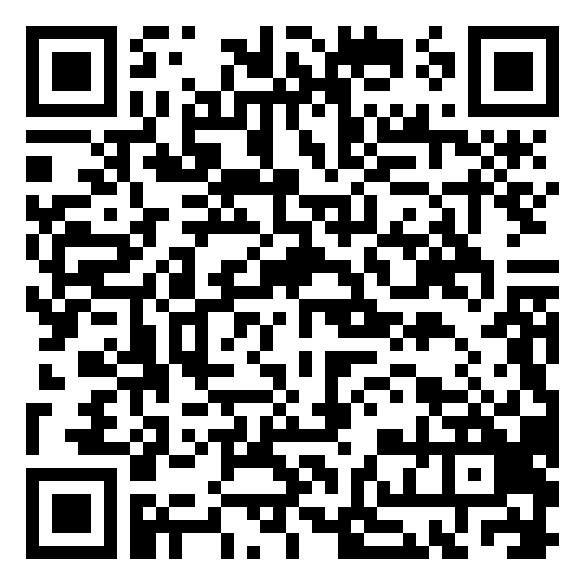kod QR z danymi kontaktowymi 33051451600000