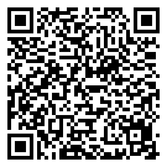 kod QR z danymi kontaktowymi 52522490200000