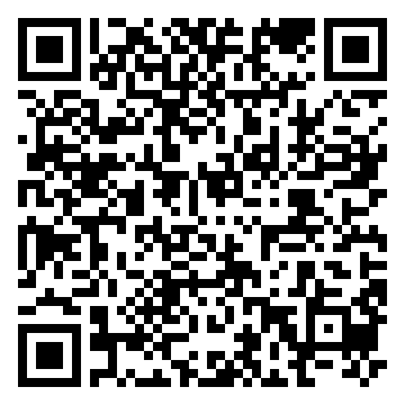 kod QR z danymi kontaktowymi 38088135100000