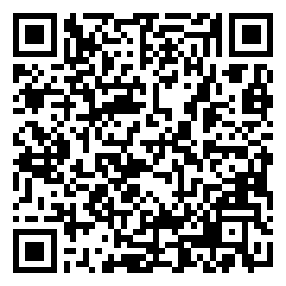 kod QR z danymi kontaktowymi 63457414400000