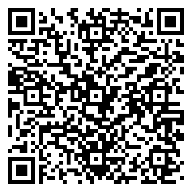 kod QR z danymi kontaktowymi 09053357400000