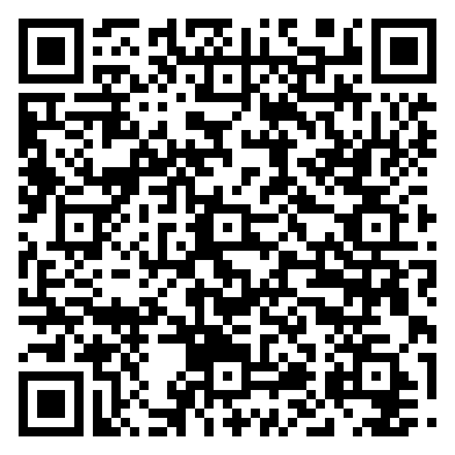 kod QR z danymi kontaktowymi 00594455600000
