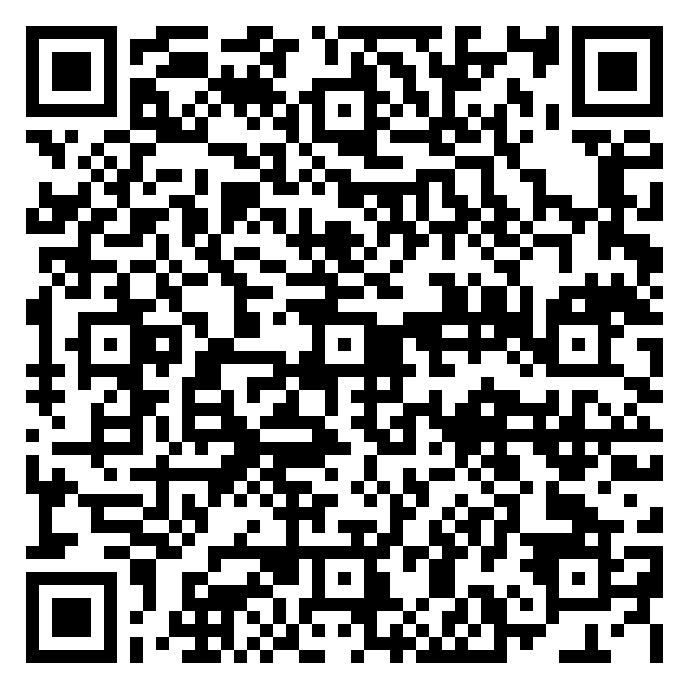 kod QR z danymi kontaktowymi 38021852300000