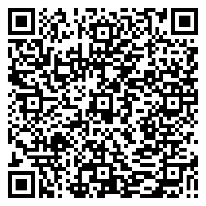 kod QR z danymi kontaktowymi 63234386000000