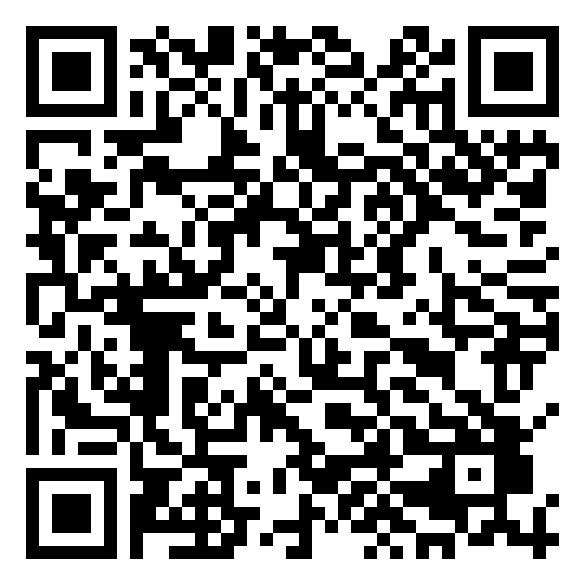 kod QR z danymi kontaktowymi 52391094100000