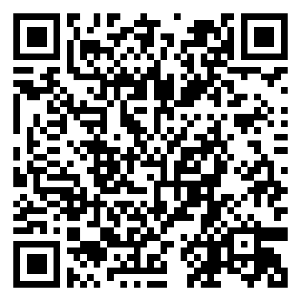 kod QR z danymi kontaktowymi 21014820800000