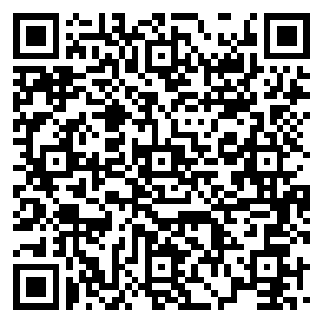 kod QR z danymi kontaktowymi 29096774000000