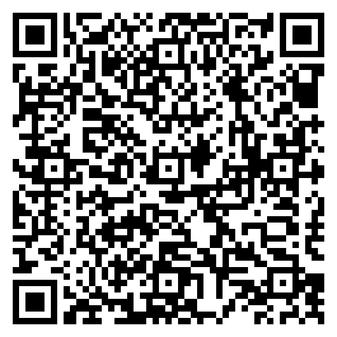 kod QR z danymi kontaktowymi 21032370000000