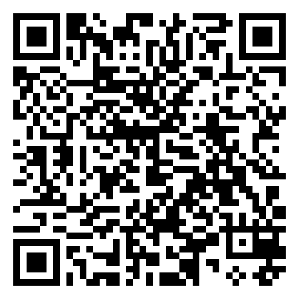 kod QR z danymi kontaktowymi 19210760200000