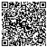 kod QR z danymi kontaktowymi 24160709500000