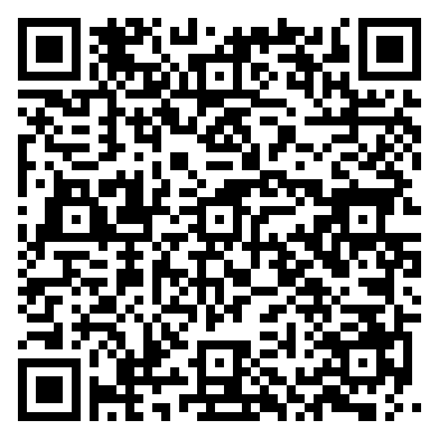 kod QR z danymi kontaktowymi 08046857700000