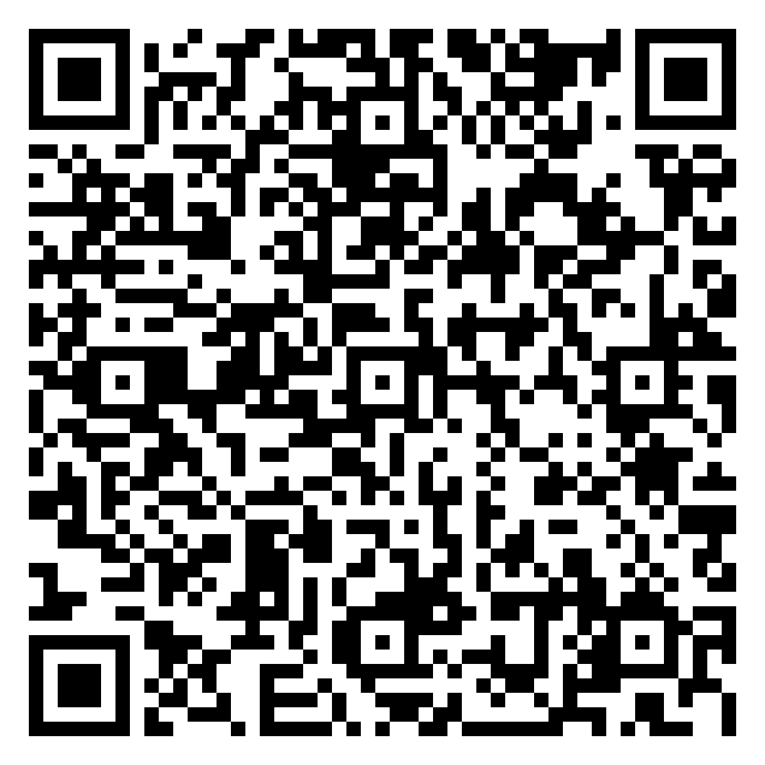 kod QR z danymi kontaktowymi 35129474500000