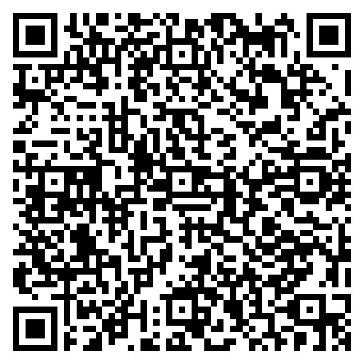 Firma Adkor Łukasz Korzeniec kod QR z danymi kontaktowymi kod QR z danymi kontaktowymi 24364139200000