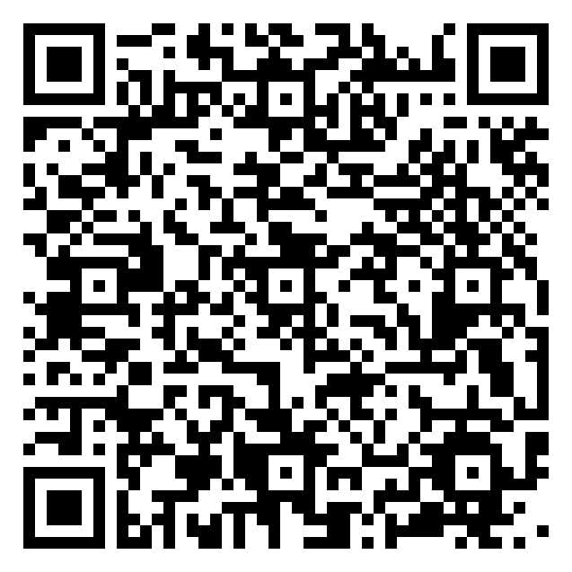 kod QR z danymi kontaktowymi 36550734800000