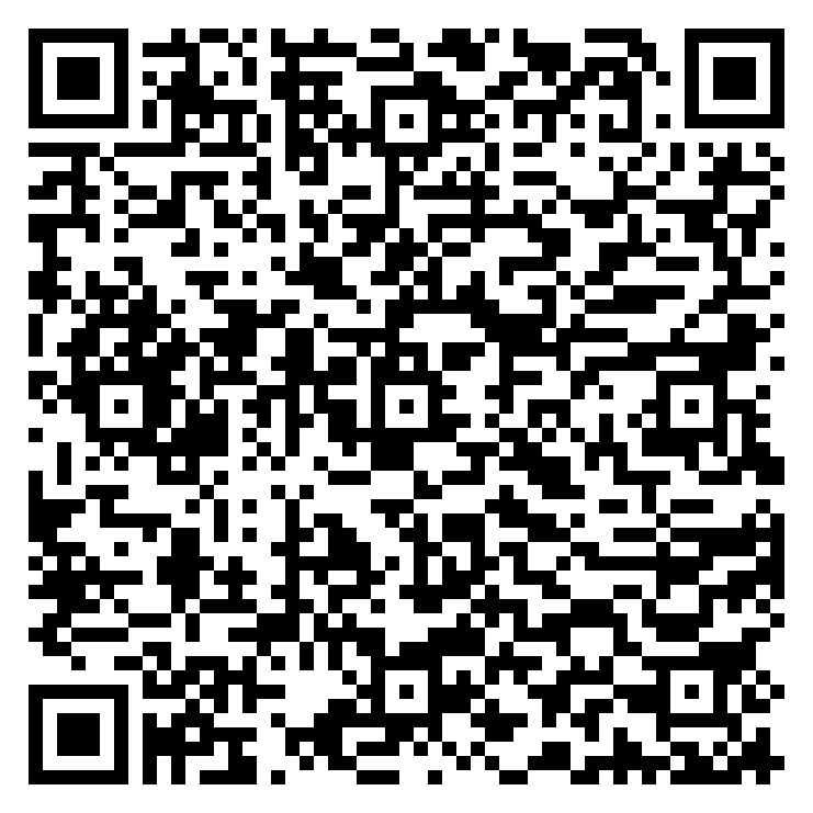 kod QR z danymi kontaktowymi 38646892000000