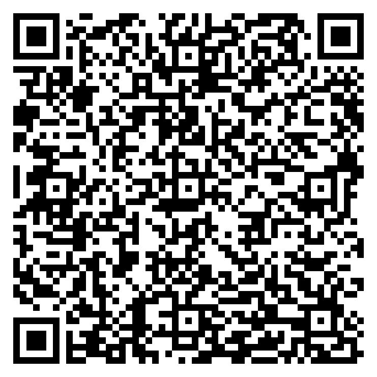 kod QR z danymi kontaktowymi 36207001700000