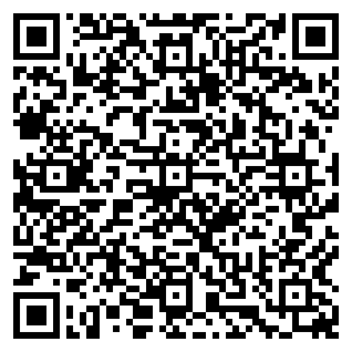 kod QR z danymi kontaktowymi 47202145600000