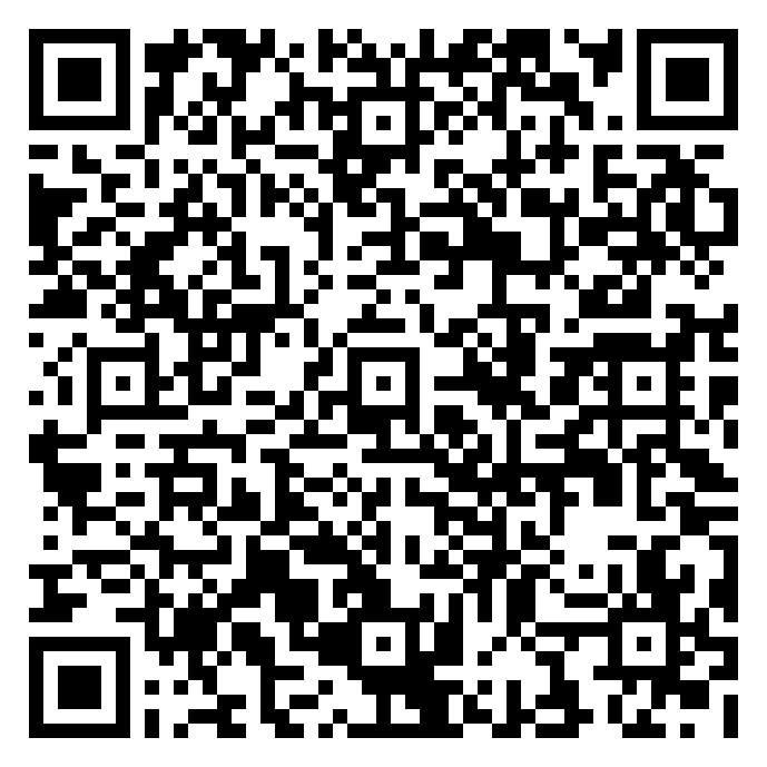 kod QR z danymi kontaktowymi 22012569400000