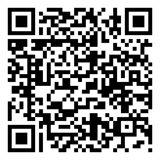kod QR z danymi kontaktowymi 52968399500000