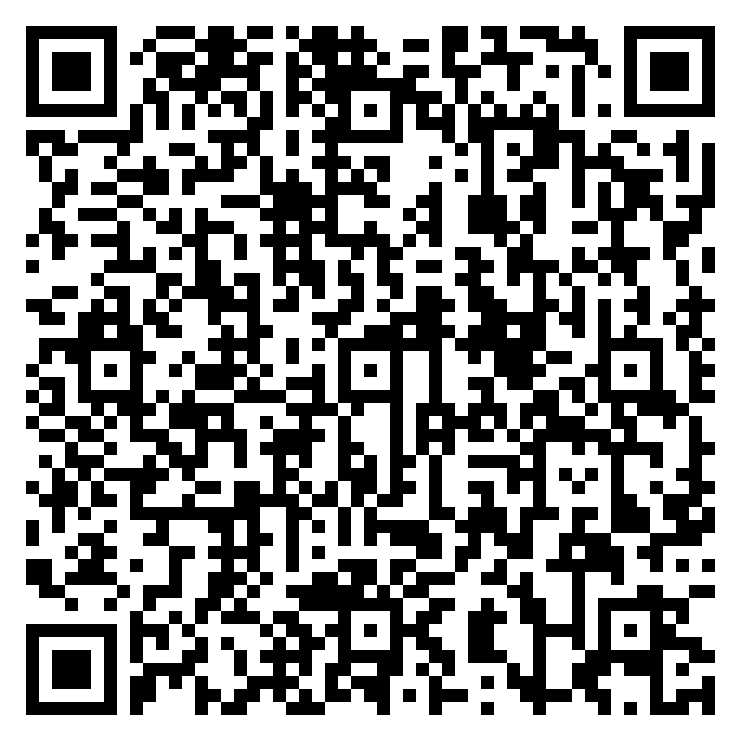 kod QR z danymi kontaktowymi 05213869500000