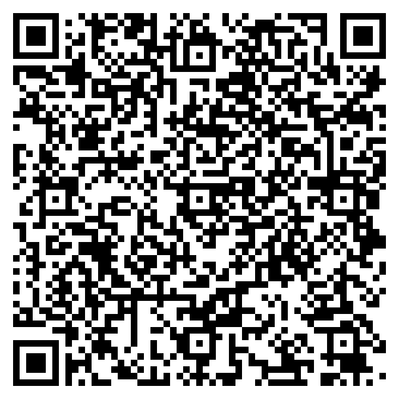 kod QR z danymi kontaktowymi 36813315000000