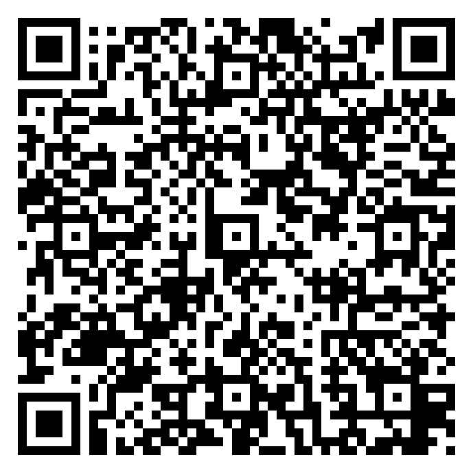 kod QR z danymi kontaktowymi 20080205800000