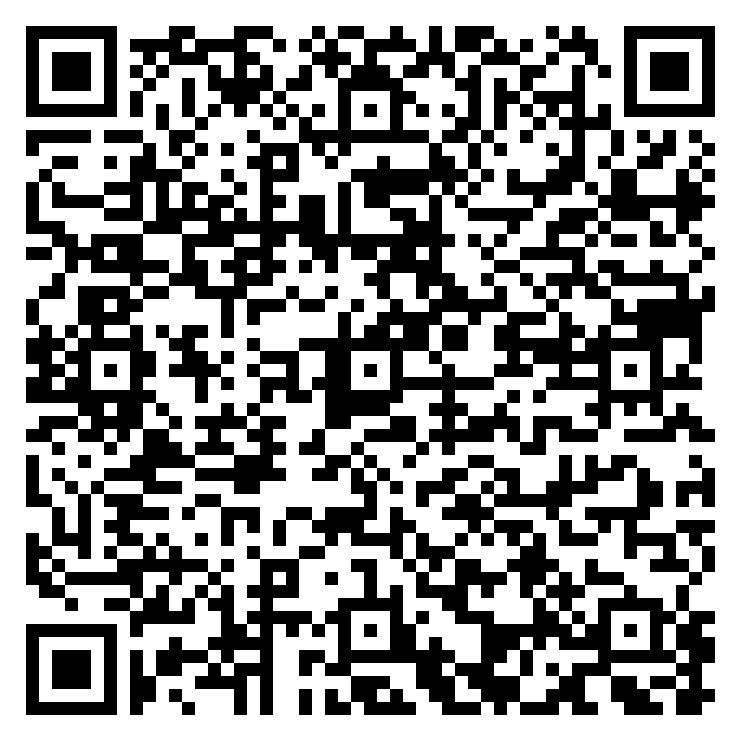kod QR z danymi kontaktowymi 20079825600000