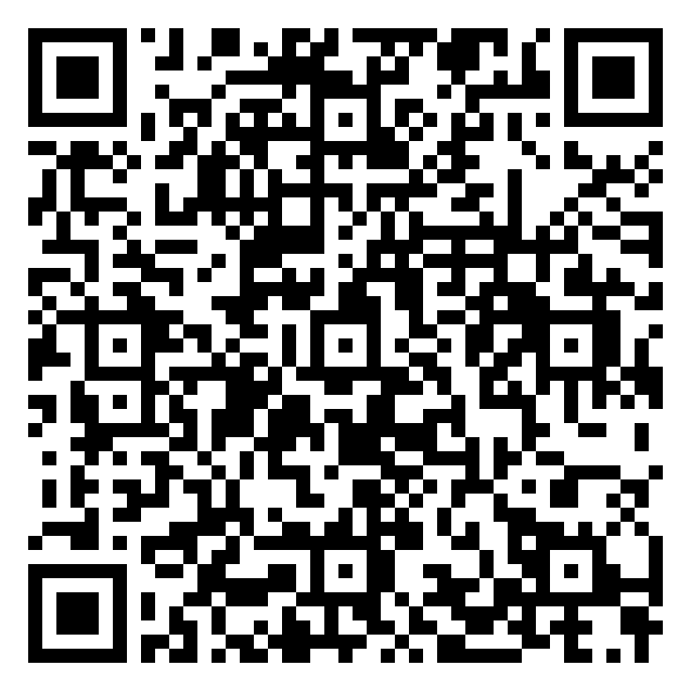 kod QR z danymi kontaktowymi 20032025300000
