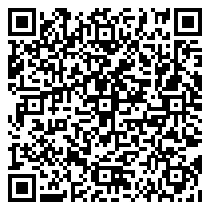 kod QR z danymi kontaktowymi 20082678000000