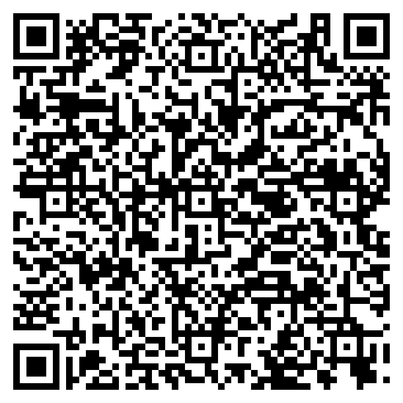 kod QR z danymi kontaktowymi 05023767700000