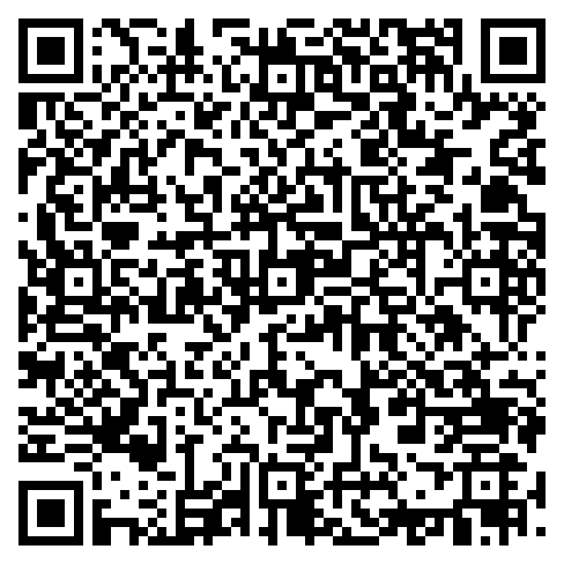 kod QR z danymi kontaktowymi 05026239100000