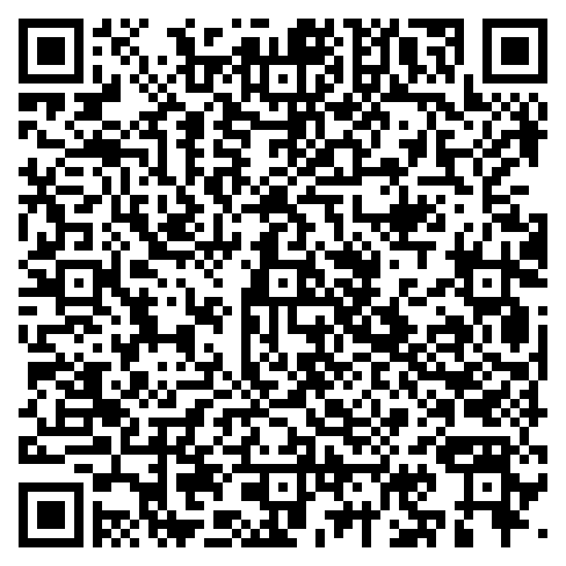 kod QR z danymi kontaktowymi 05023774300000