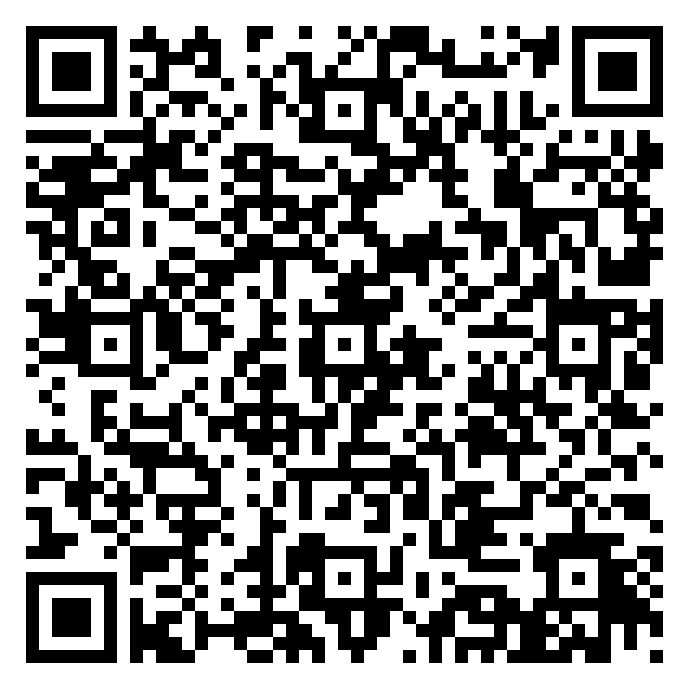 kod QR z danymi kontaktowymi 38457354000000