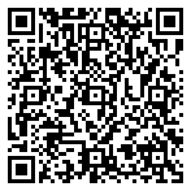 kod QR z danymi kontaktowymi 36415658500000