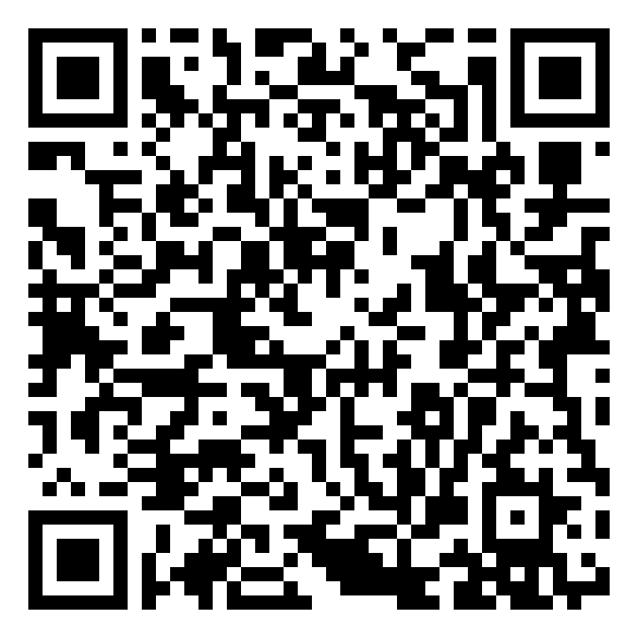 kod QR z danymi kontaktowymi 47290526700000