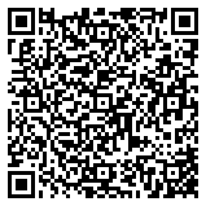 kod QR z danymi kontaktowymi 69006863800000