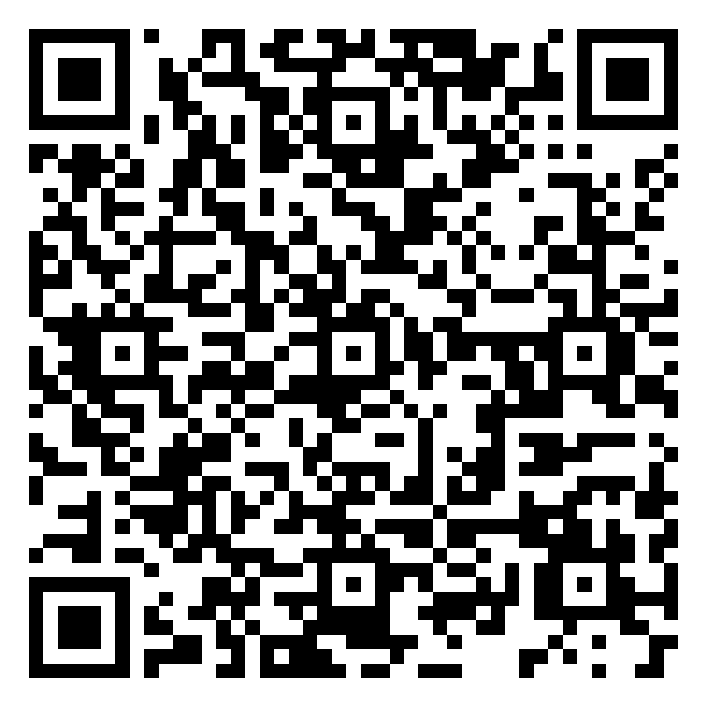 kod QR z danymi kontaktowymi 30219971700000