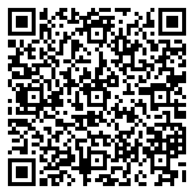 kod QR z danymi kontaktowymi 59052380900000