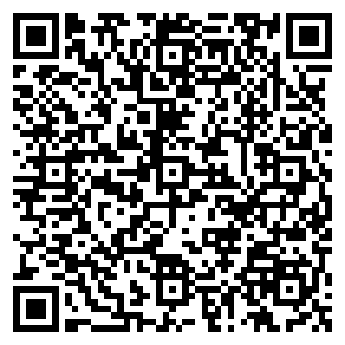 kod QR z danymi kontaktowymi 12130714700000