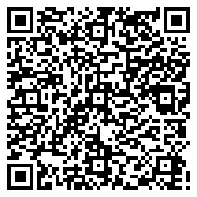 kod QR z danymi kontaktowymi 23112542900000