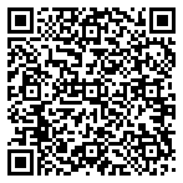 kod QR z danymi kontaktowymi 95026836500000