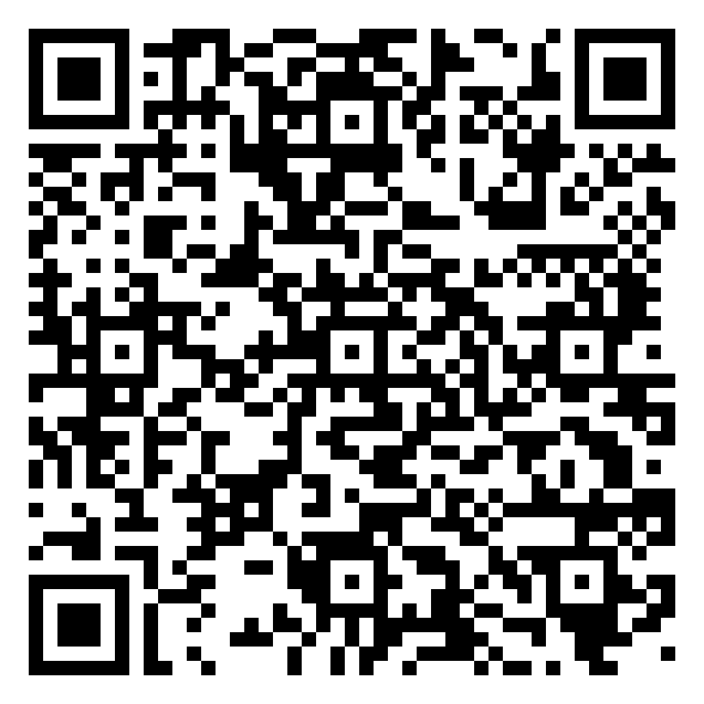 kod QR z danymi kontaktowymi 37022520600000