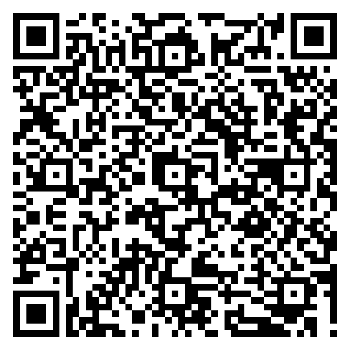 kod QR z danymi kontaktowymi 36613798800000