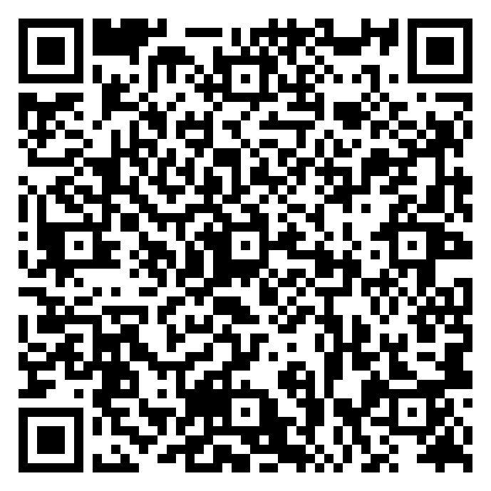 kod QR z danymi kontaktowymi 23029666600000