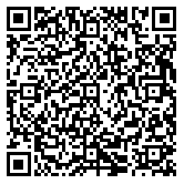 kod QR z danymi kontaktowymi 15218425500000